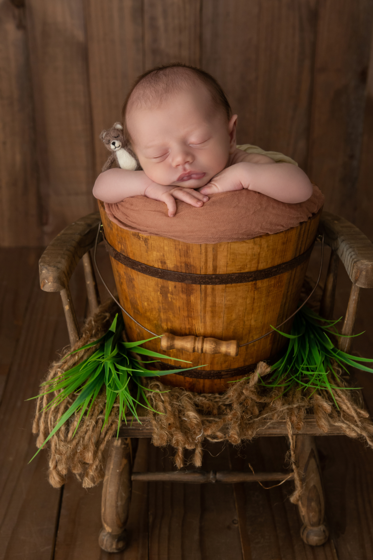 newborn, newborn barra da tijuca, perinatal da barra, melhor fotógrafa newborn do Rio, newborn Rio de Janeiro, newborn rj, melhor fotógrafa newborn da Barra, foto de bebê, ensaio newborn, ensaio gestante, partos na perinatal, fotografia de parto