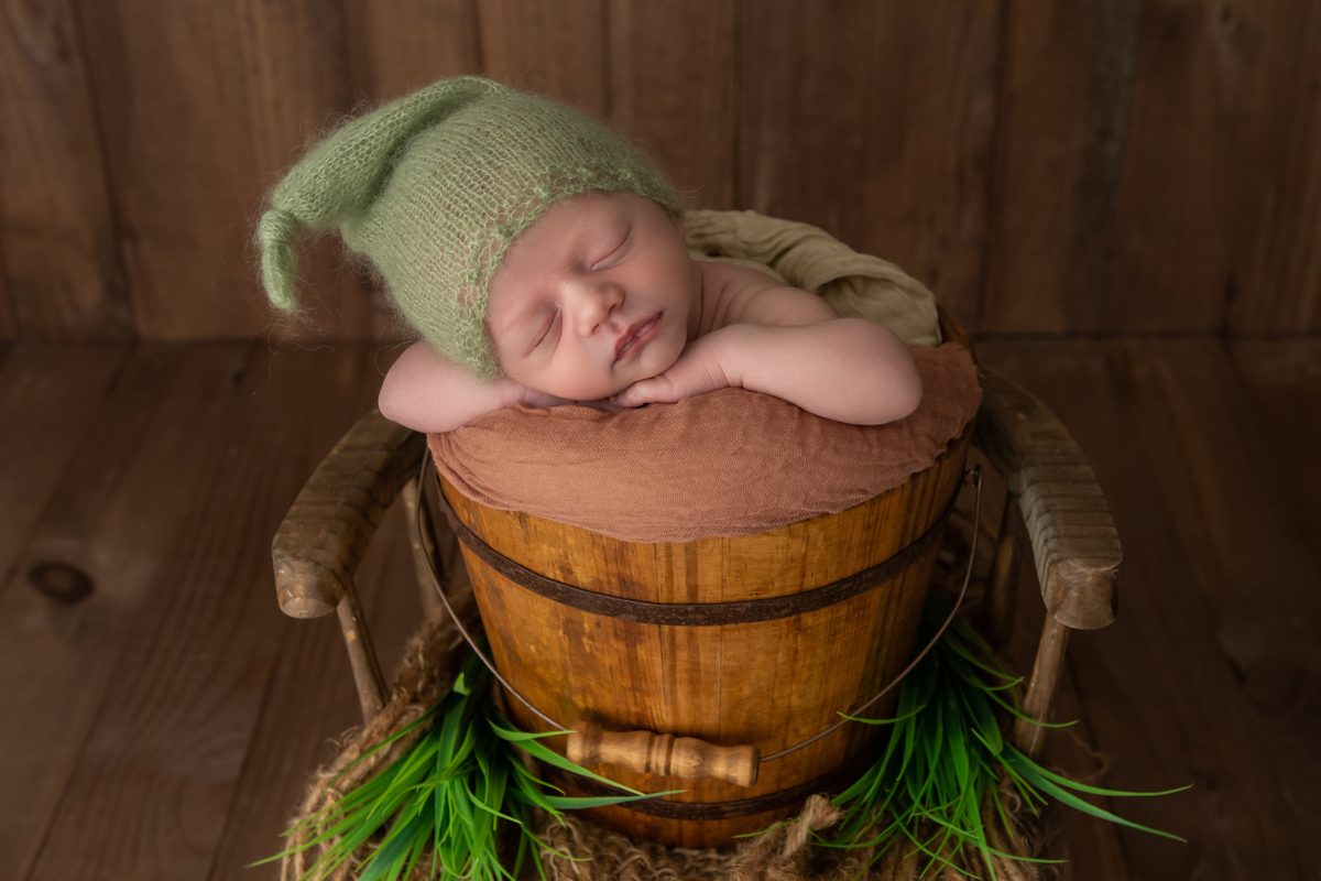 newborn, newborn barra da tijuca, perinatal da barra, melhor fotógrafa newborn do Rio, newborn Rio de Janeiro, newborn rj, melhor fotógrafa newborn da Barra, foto de bebê, ensaio newborn, ensaio gestante, partos na perinatal, fotografia de parto