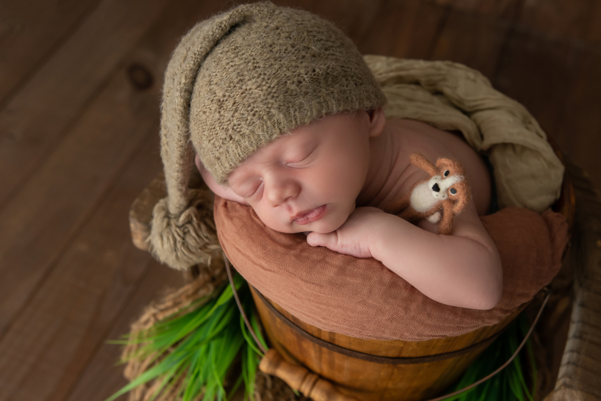 newborn, newborn barra da tijuca, perinatal da barra, melhor fotógrafa newborn do Rio, newborn Rio de Janeiro, newborn rj, melhor fotógrafa newborn da Barra, foto de bebê, ensaio newborn, ensaio gestante, partos na perinatal, fotografia de parto