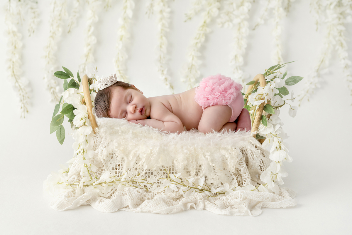 newborn barra da tijuca, melhor fotógrafa newborn da barra, ensaio infantil barra da tijuca, perinatal, ensaio gestante barra da tijuca, lindas fotos newborn, fotógrafa newborn experiente, estúdio newborn barra da tijuca, newborn rio de janeiro