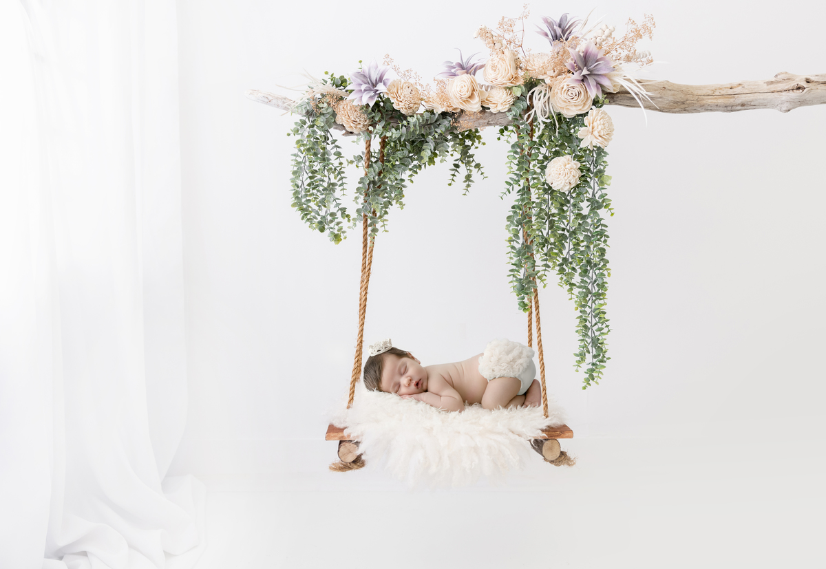 newborn barra da tijuca, melhor fotógrafa newborn da barra, ensaio infantil barra da tijuca, perinatal, ensaio gestante barra da tijuca, lindas fotos newborn, fotógrafa newborn experiente, estúdio newborn barra da tijuca, newborn rio de janeiro