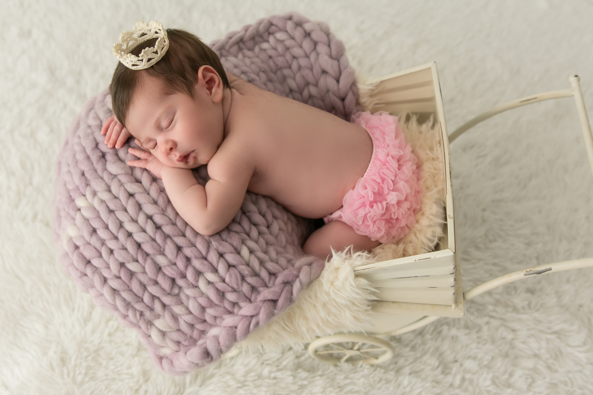 newborn barra da tijuca, melhor fotógrafa newborn da barra, ensaio infantil barra da tijuca, perinatal, ensaio gestante barra da tijuca, lindas fotos newborn, fotógrafa newborn experiente, estúdio newborn barra da tijuca, newborn rio de janeiro