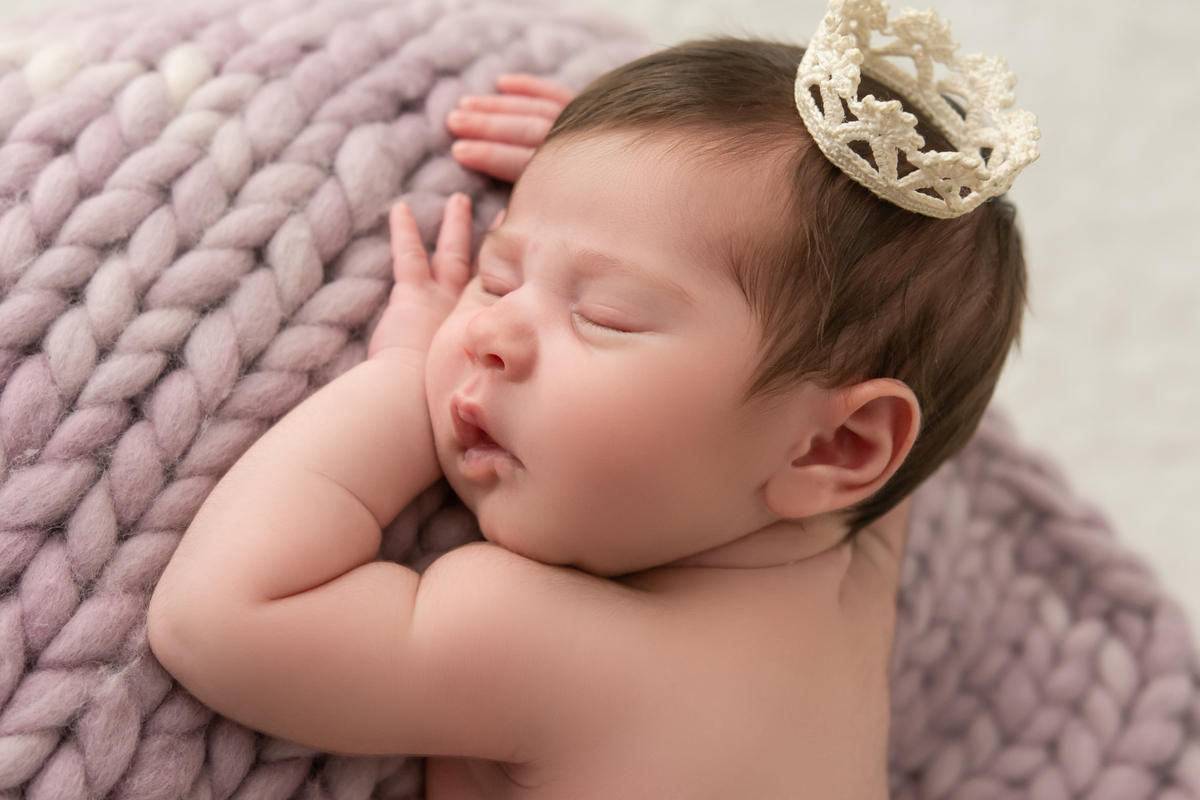 newborn barra da tijuca, melhor fotógrafa newborn da barra, ensaio infantil barra da tijuca, perinatal, ensaio gestante barra da tijuca, lindas fotos newborn, fotógrafa newborn experiente, estúdio newborn barra da tijuca, newborn rio de janeiro