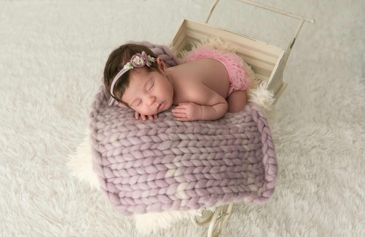 newborn barra da tijuca, melhor fotógrafa newborn da barra, ensaio infantil barra da tijuca, perinatal, ensaio gestante barra da tijuca, lindas fotos newborn, fotógrafa newborn experiente, estúdio newborn barra da tijuca, newborn rio de janeiro