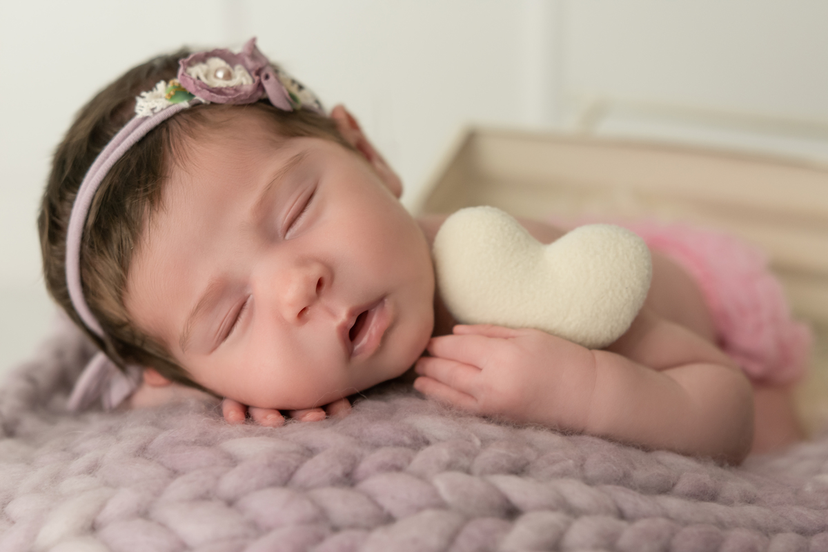 newborn barra da tijuca, melhor fotógrafa newborn da barra, ensaio infantil barra da tijuca, perinatal, ensaio gestante barra da tijuca, lindas fotos newborn, fotógrafa newborn experiente, estúdio newborn barra da tijuca, newborn rio de janeiro