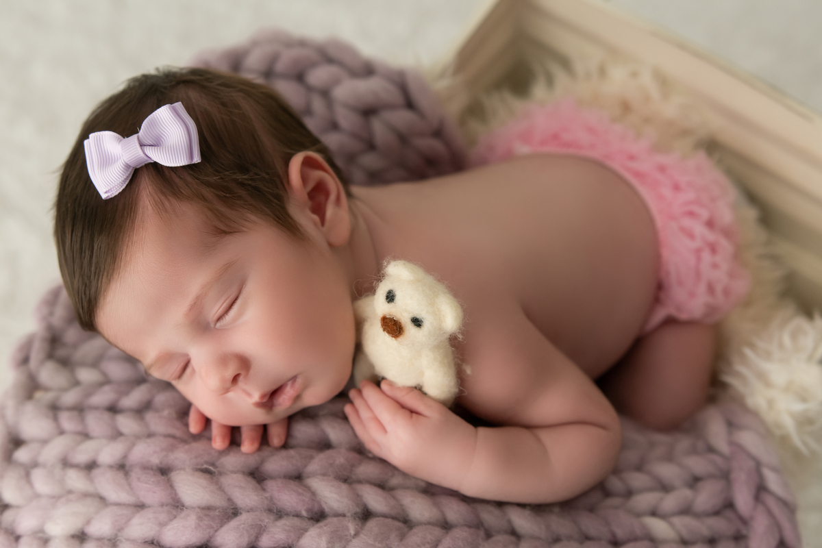 newborn barra da tijuca, melhor fotógrafa newborn da barra, ensaio infantil barra da tijuca, perinatal, ensaio gestante barra da tijuca, lindas fotos newborn, fotógrafa newborn experiente, estúdio newborn barra da tijuca, newborn rio de janeiro