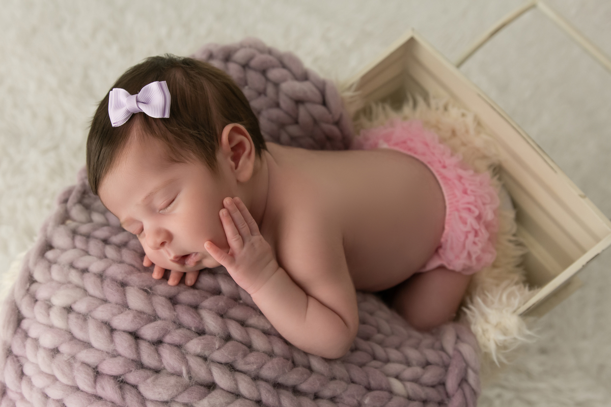 newborn barra da tijuca, melhor fotógrafa newborn da barra, ensaio infantil barra da tijuca, perinatal, ensaio gestante barra da tijuca, lindas fotos newborn, fotógrafa newborn experiente, estúdio newborn barra da tijuca, newborn rio de janeiro