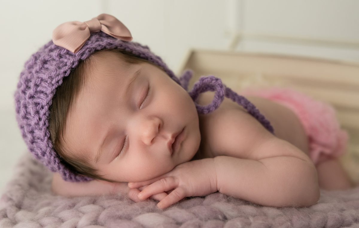 newborn barra da tijuca, melhor fotógrafa newborn da barra, ensaio infantil barra da tijuca, perinatal, ensaio gestante barra da tijuca, lindas fotos newborn, fotógrafa newborn experiente, estúdio newborn barra da tijuca, newborn rio de janeiro