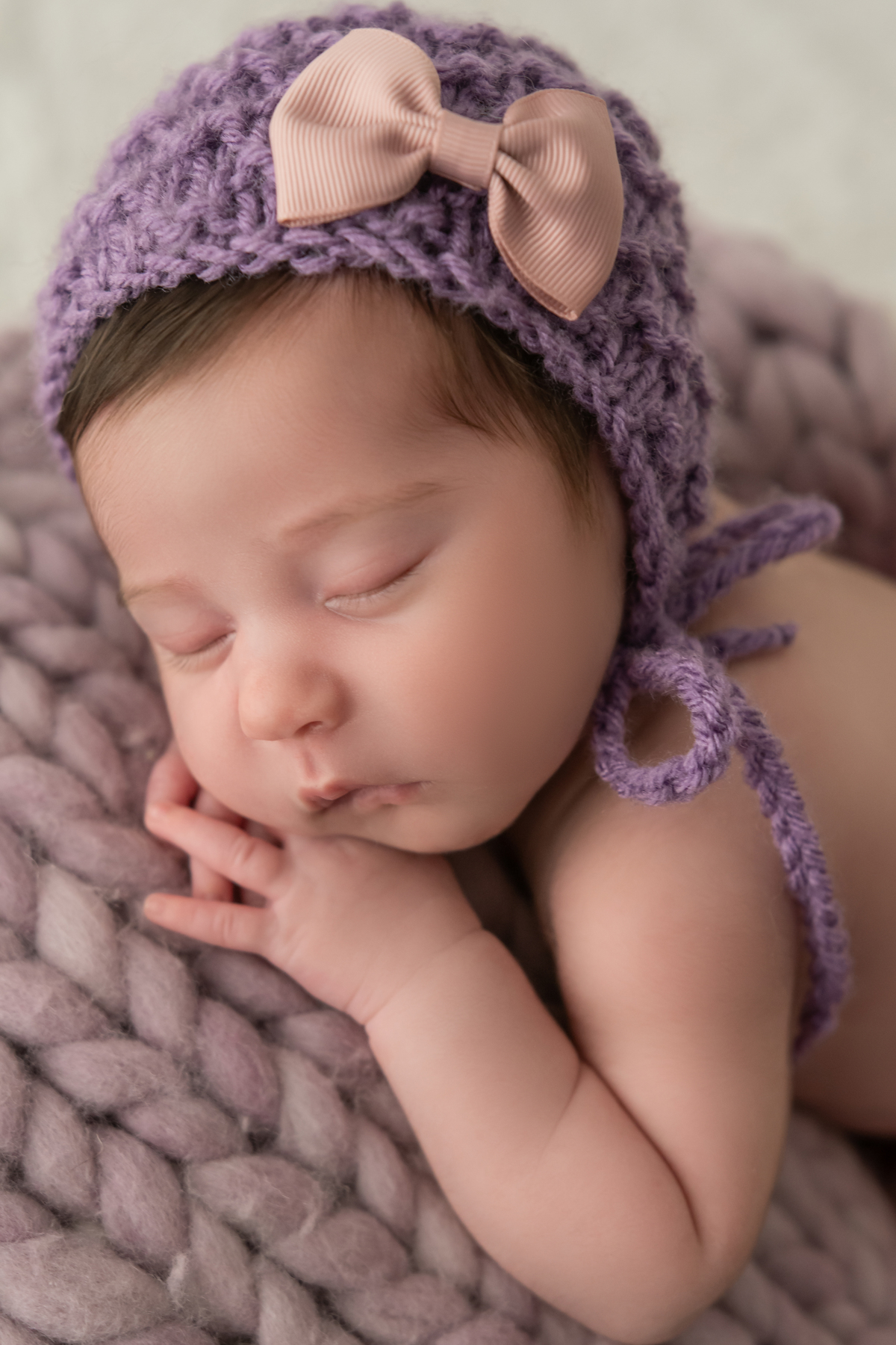 newborn barra da tijuca, melhor fotógrafa newborn da barra, ensaio infantil barra da tijuca, perinatal, ensaio gestante barra da tijuca, lindas fotos newborn, fotógrafa newborn experiente, estúdio newborn barra da tijuca, newborn rio de janeiro