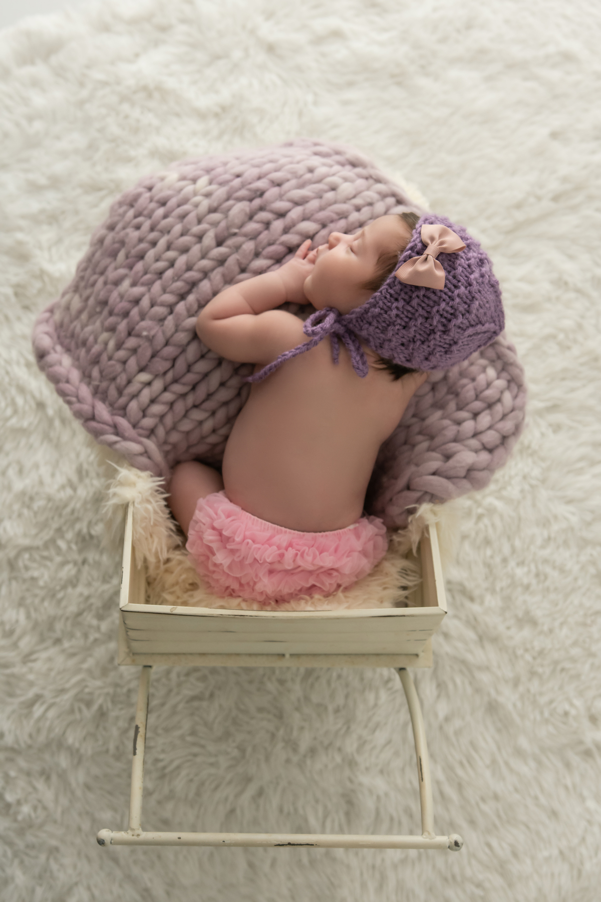 newborn barra da tijuca, melhor fotógrafa newborn da barra, ensaio infantil barra da tijuca, perinatal, ensaio gestante barra da tijuca, lindas fotos newborn, fotógrafa newborn experiente, estúdio newborn barra da tijuca, newborn rio de janeiro