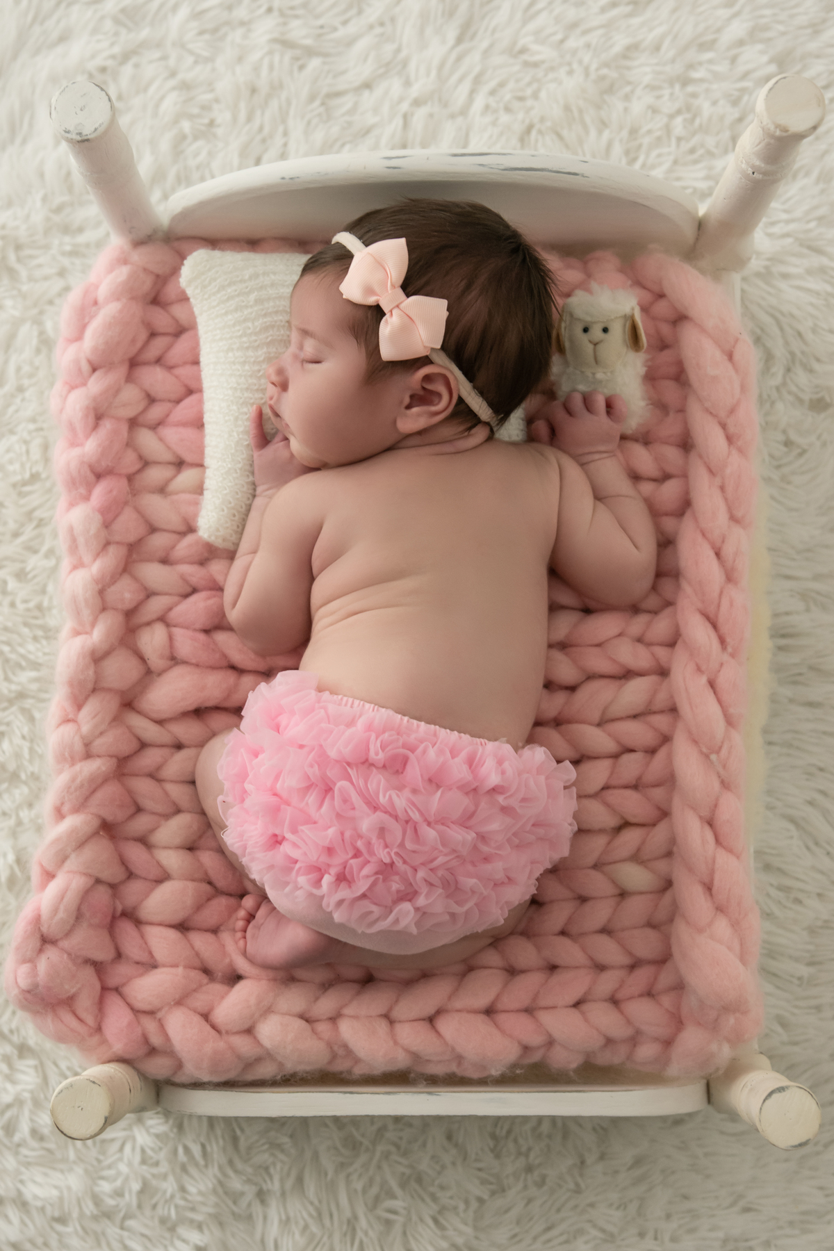 newborn barra da tijuca, melhor fotógrafa newborn da barra, ensaio infantil barra da tijuca, perinatal, ensaio gestante barra da tijuca, lindas fotos newborn, fotógrafa newborn experiente, estúdio newborn barra da tijuca, newborn rio de janeiro