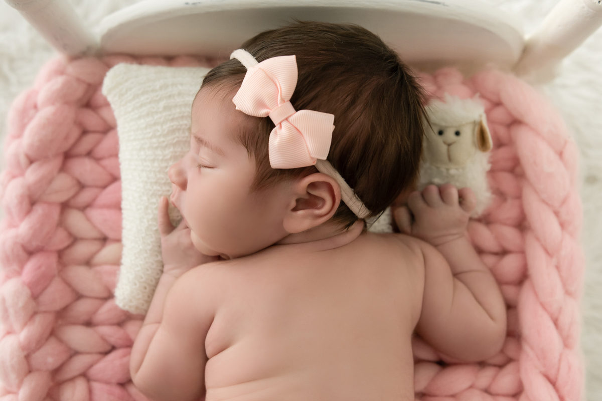 newborn barra da tijuca, melhor fotógrafa newborn da barra, ensaio infantil barra da tijuca, perinatal, ensaio gestante barra da tijuca, lindas fotos newborn, fotógrafa newborn experiente, estúdio newborn barra da tijuca, newborn rio de janeiro