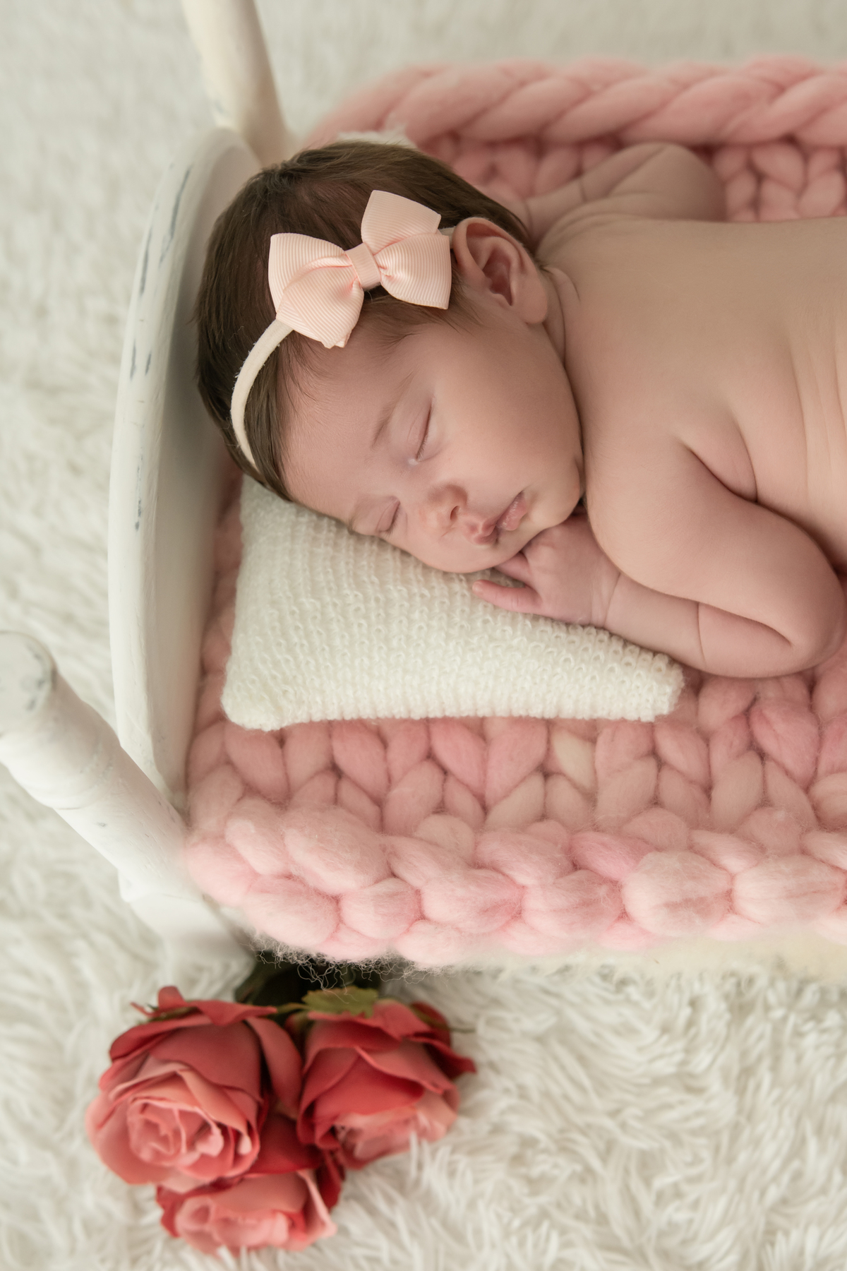 newborn barra da tijuca, melhor fotógrafa newborn da barra, ensaio infantil barra da tijuca, perinatal, ensaio gestante barra da tijuca, lindas fotos newborn, fotógrafa newborn experiente, estúdio newborn barra da tijuca, newborn rio de janeiro