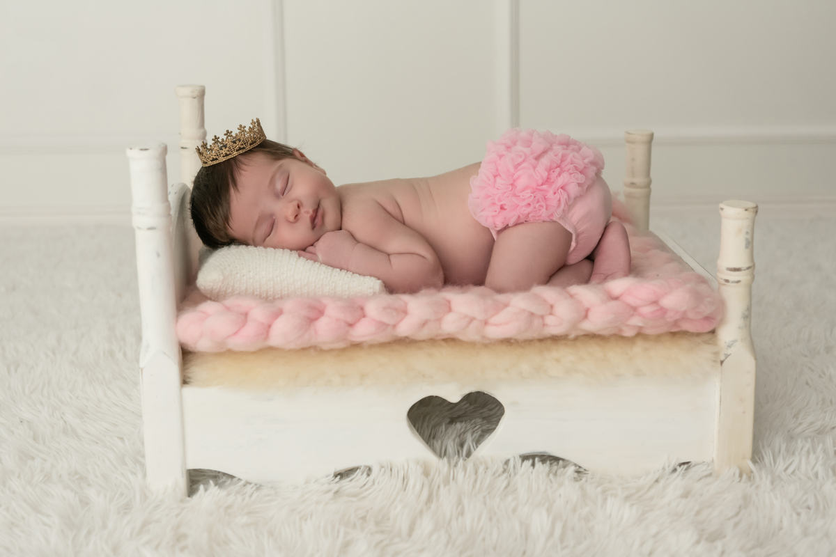 newborn barra da tijuca, melhor fotógrafa newborn da barra, ensaio infantil barra da tijuca, perinatal, ensaio gestante barra da tijuca, lindas fotos newborn, fotógrafa newborn experiente, estúdio newborn barra da tijuca, newborn rio de janeiro