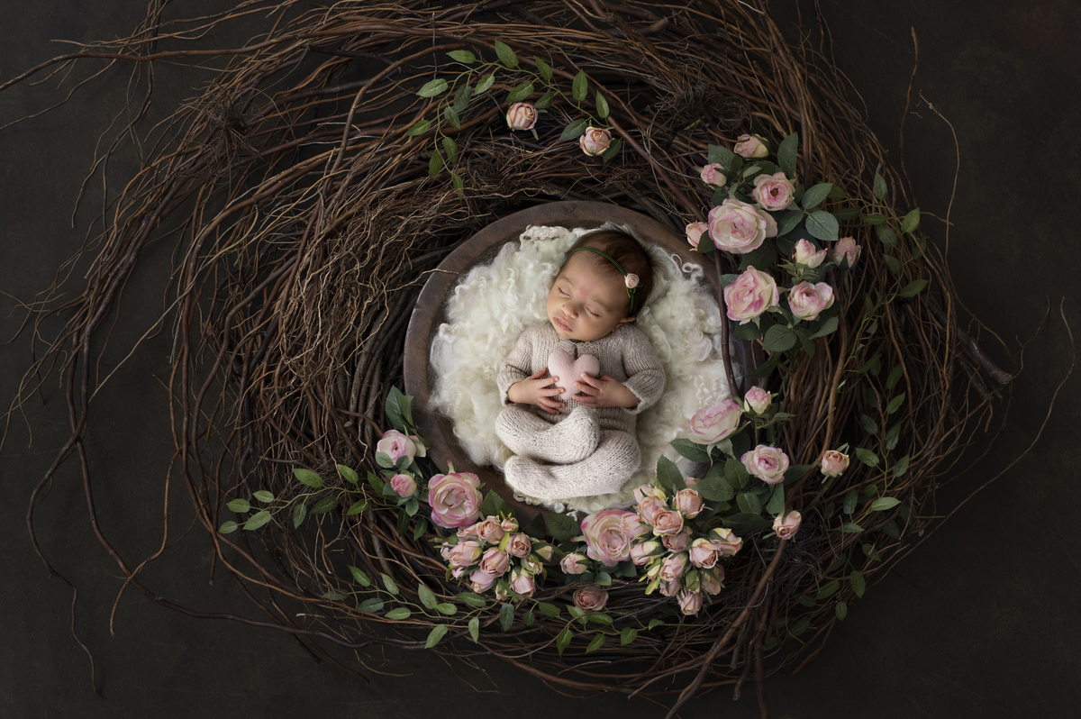 newborn, newborn barra da tijuca, estúdio newborn na barra, melhor fotógrafa newborn do Rio, book de recém nascido, book infantil, fotos de bebê, fotografia newborn, fotos de parto, fotos de gestante, melhor fotógrafa newborn da barra, fotógrafa de bebês