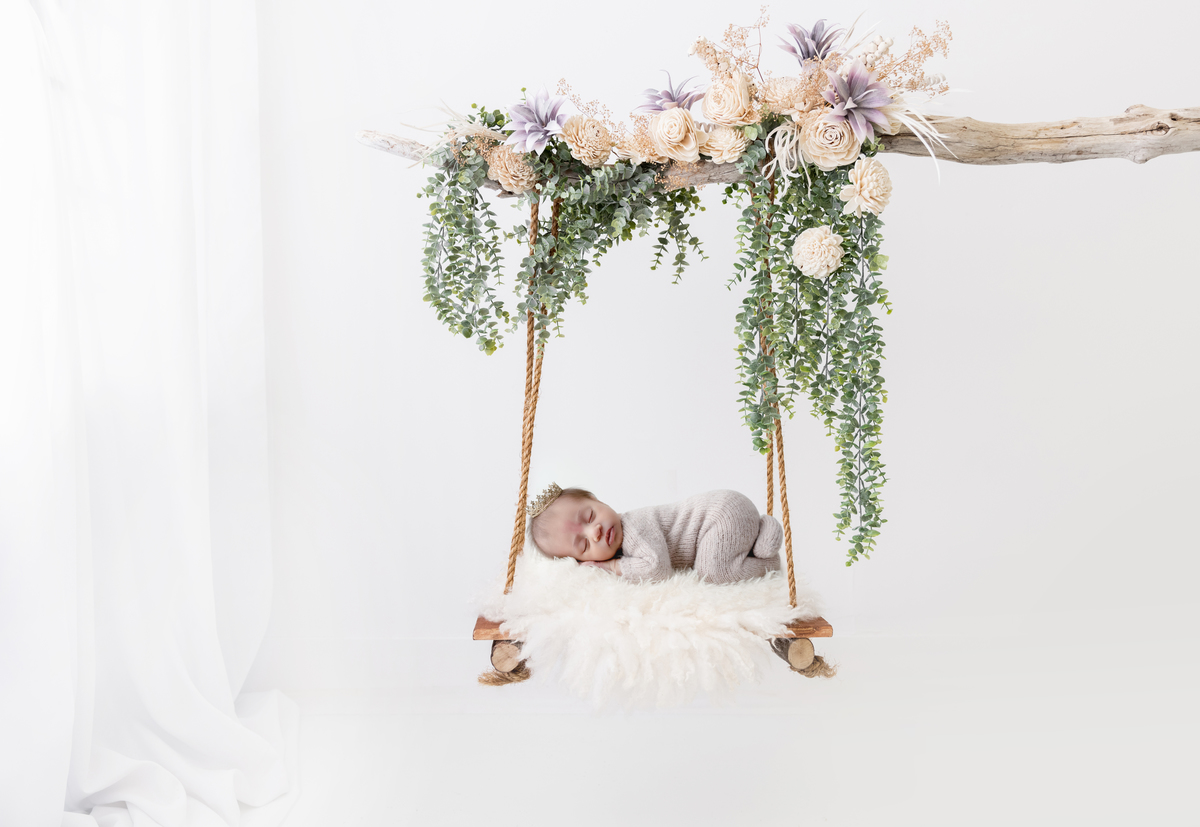 newborn, newborn barra da tijuca, estúdio newborn na barra, melhor fotógrafa newborn do Rio, book de recém nascido, book infantil, fotos de bebê, fotografia newborn, fotos de parto, fotos de gestante, melhor fotógrafa newborn da barra, fotógrafa de bebês