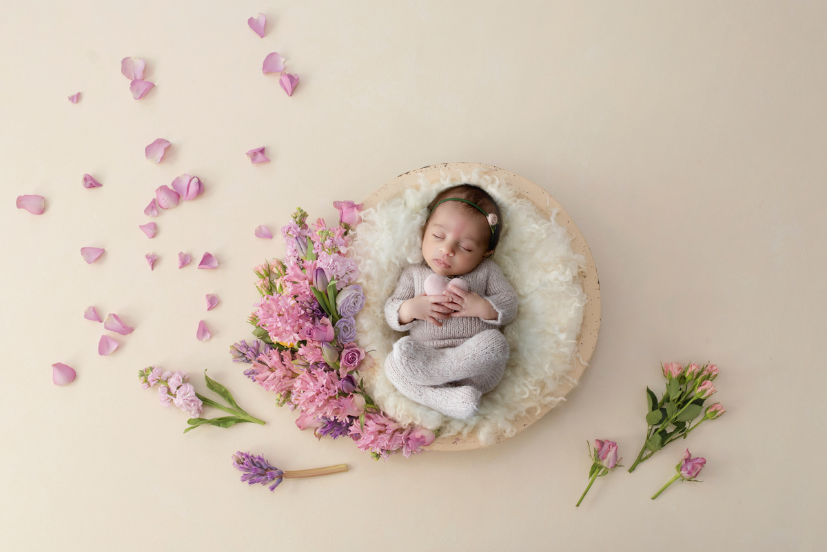 newborn, newborn barra da tijuca, estúdio newborn na barra, melhor fotógrafa newborn do Rio, book de recém nascido, book infantil, fotos de bebê, fotografia newborn, fotos de parto, fotos de gestante, melhor fotógrafa newborn da barra, fotógrafa de bebês