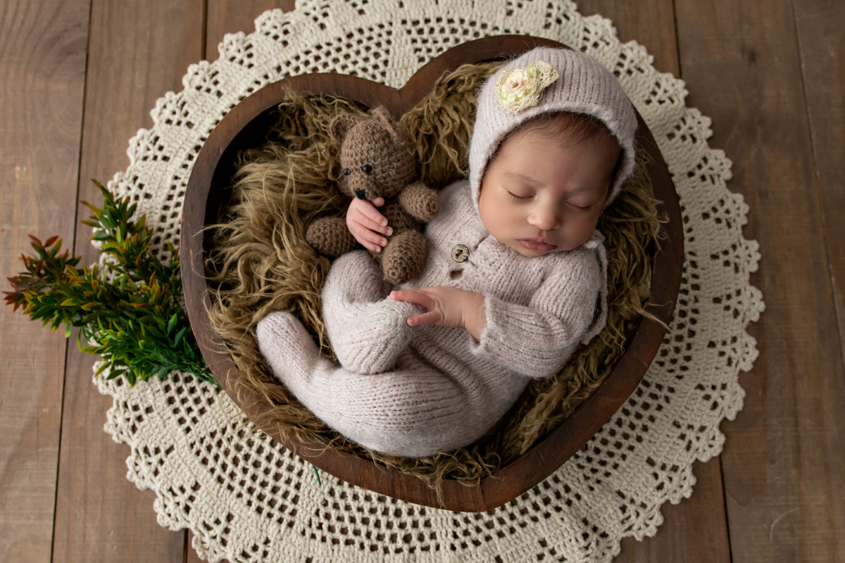 newborn, newborn barra da tijuca, estúdio newborn na barra, melhor fotógrafa newborn do Rio, book de recém nascido, book infantil, fotos de bebê, fotografia newborn, fotos de parto, fotos de gestante, melhor fotógrafa newborn da barra, fotógrafa de bebês