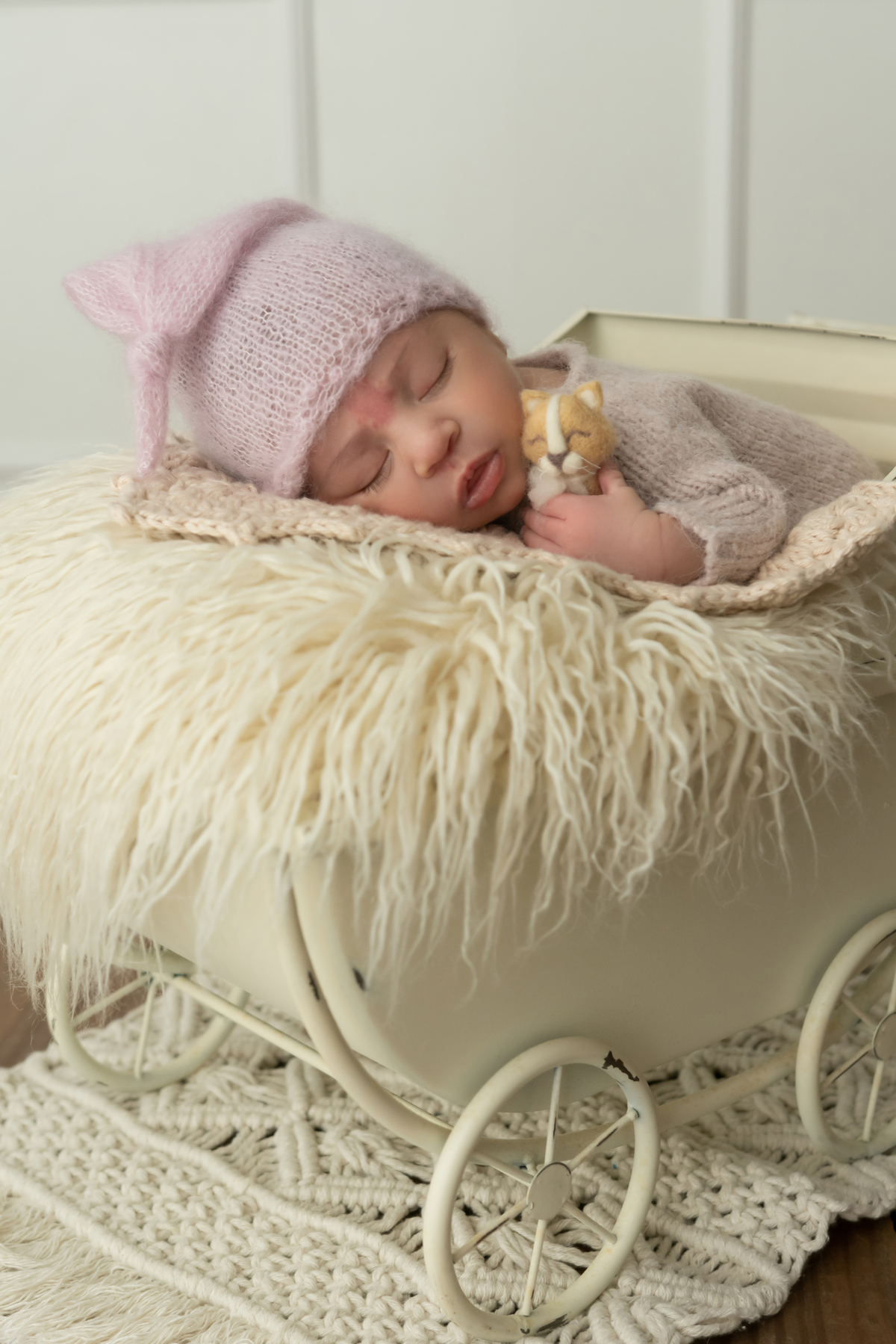 newborn, newborn barra da tijuca, estúdio newborn na barra, melhor fotógrafa newborn do Rio, book de recém nascido, book infantil, fotos de bebê, fotografia newborn, fotos de parto, fotos de gestante, melhor fotógrafa newborn da barra, fotógrafa de bebês