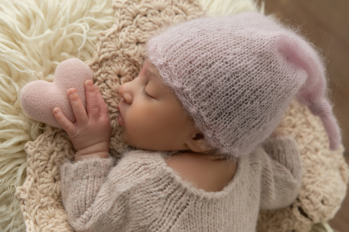 newborn, newborn barra da tijuca, estúdio newborn na barra, melhor fotógrafa newborn do Rio, book de recém nascido, book infantil, fotos de bebê, fotografia newborn, fotos de parto, fotos de gestante, melhor fotógrafa newborn da barra, fotógrafa de bebês