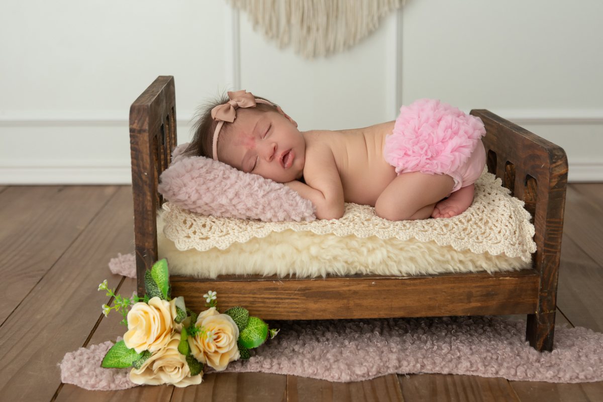 newborn, newborn barra da tijuca, estúdio newborn na barra, melhor fotógrafa newborn do Rio, book de recém nascido, book infantil, fotos de bebê, fotografia newborn, fotos de parto, fotos de gestante, melhor fotógrafa newborn da barra, fotógrafa de bebês