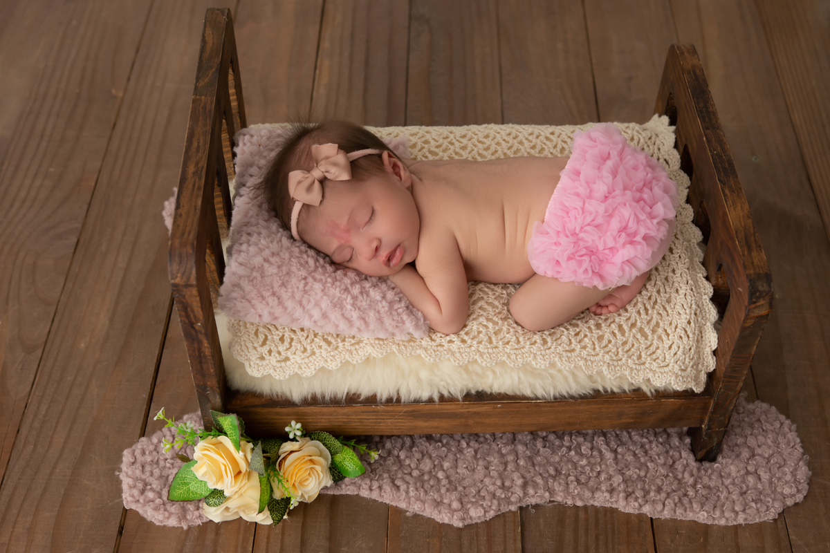 newborn, newborn barra da tijuca, estúdio newborn na barra, melhor fotógrafa newborn do Rio, book de recém nascido, book infantil, fotos de bebê, fotografia newborn, fotos de parto, fotos de gestante, melhor fotógrafa newborn da barra, fotógrafa de bebês