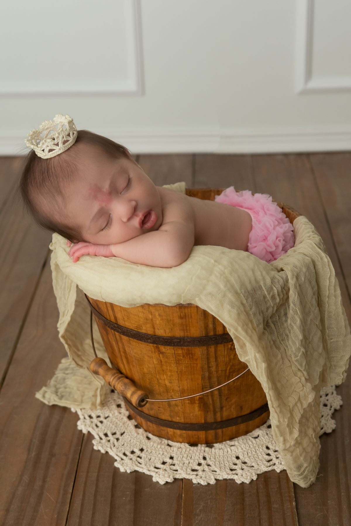 newborn, newborn barra da tijuca, estúdio newborn na barra, melhor fotógrafa newborn do Rio, book de recém nascido, book infantil, fotos de bebê, fotografia newborn, fotos de parto, fotos de gestante, melhor fotógrafa newborn da barra, fotógrafa de bebês