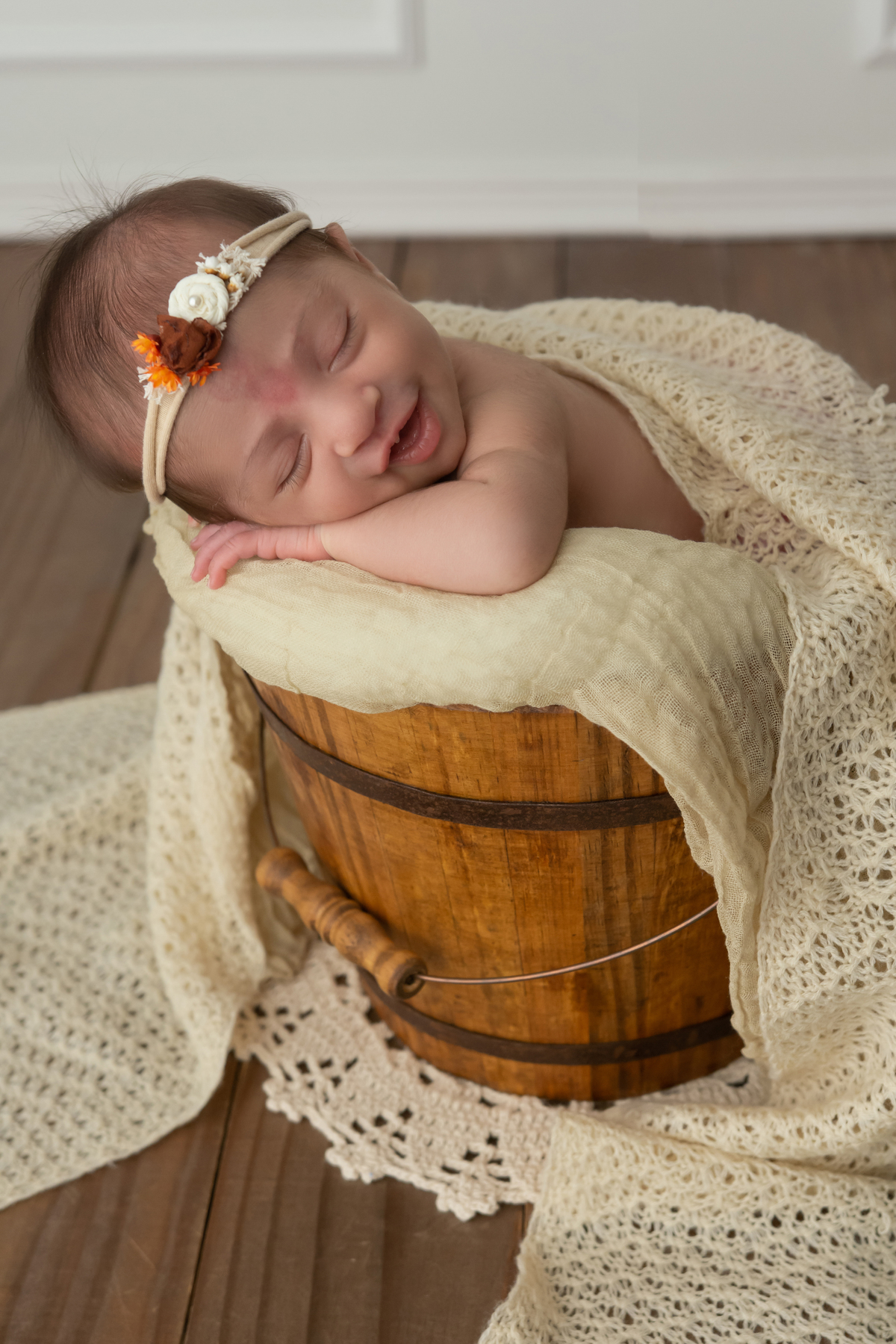 newborn, newborn barra da tijuca, estúdio newborn na barra, melhor fotógrafa newborn do Rio, book de recém nascido, book infantil, fotos de bebê, fotografia newborn, fotos de parto, fotos de gestante, melhor fotógrafa newborn da barra, fotógrafa de bebês