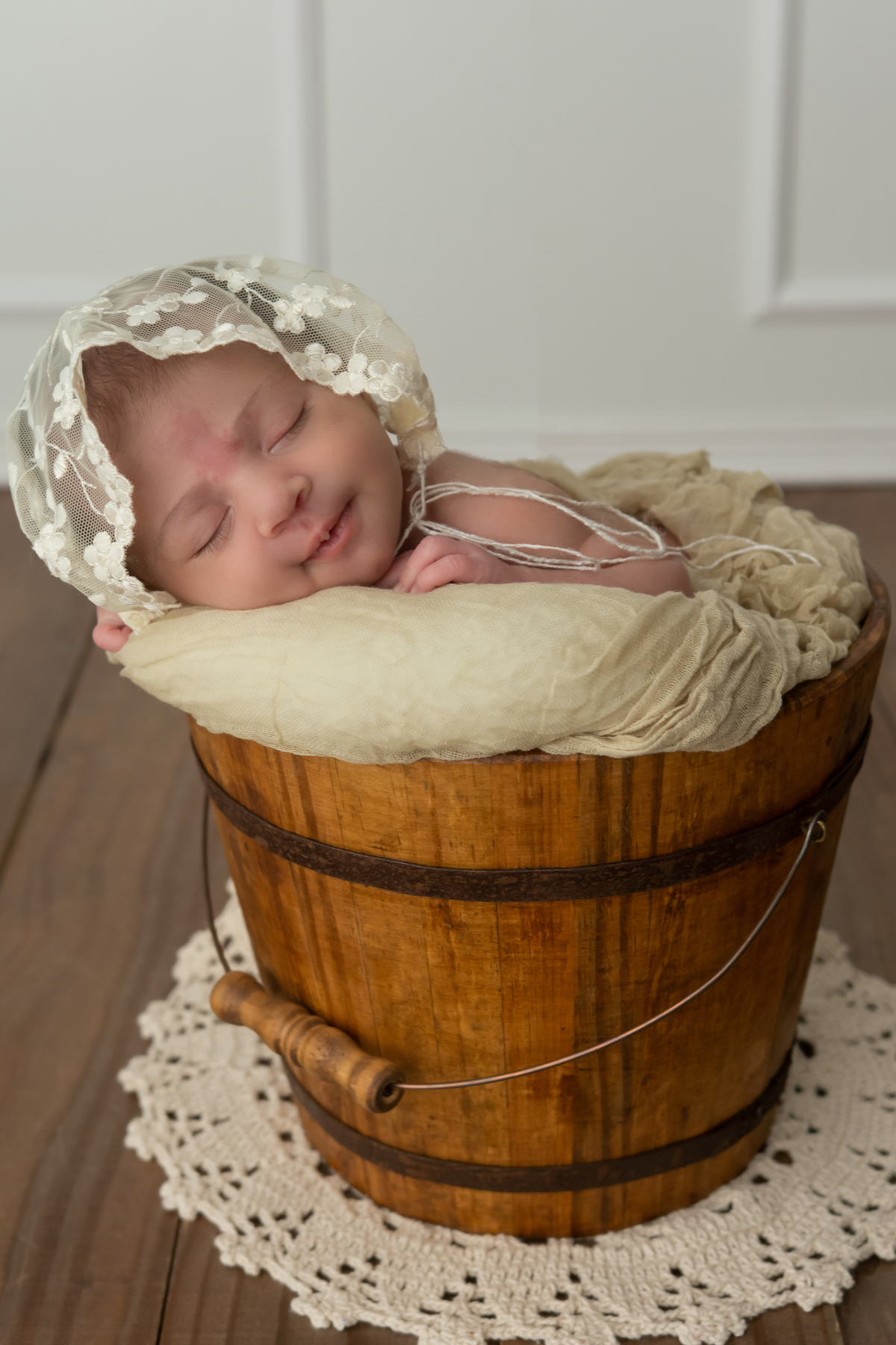 newborn, newborn barra da tijuca, estúdio newborn na barra, melhor fotógrafa newborn do Rio, book de recém nascido, book infantil, fotos de bebê, fotografia newborn, fotos de parto, fotos de gestante, melhor fotógrafa newborn da barra, fotógrafa de bebês