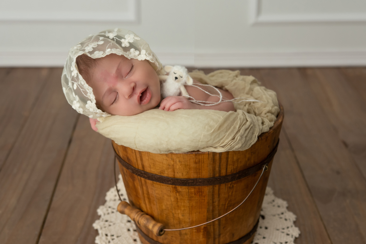newborn, newborn barra da tijuca, estúdio newborn na barra, melhor fotógrafa newborn do Rio, book de recém nascido, book infantil, fotos de bebê, fotografia newborn, fotos de parto, fotos de gestante, melhor fotógrafa newborn da barra, fotógrafa de bebês