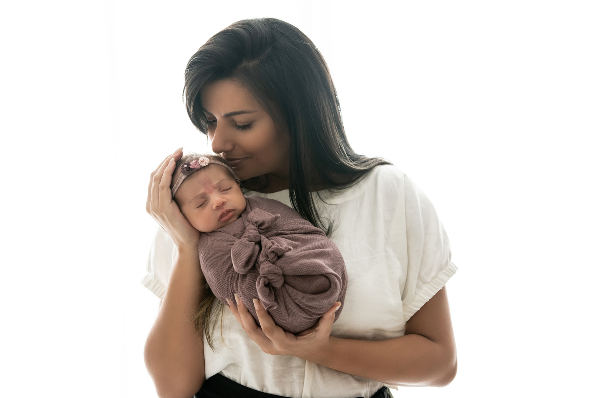 newborn, newborn barra da tijuca, estúdio newborn na barra, melhor fotógrafa newborn do Rio, book de recém nascido, book infantil, fotos de bebê, fotografia newborn, fotos de parto, fotos de gestante, melhor fotógrafa newborn da barra, fotógrafa de bebês