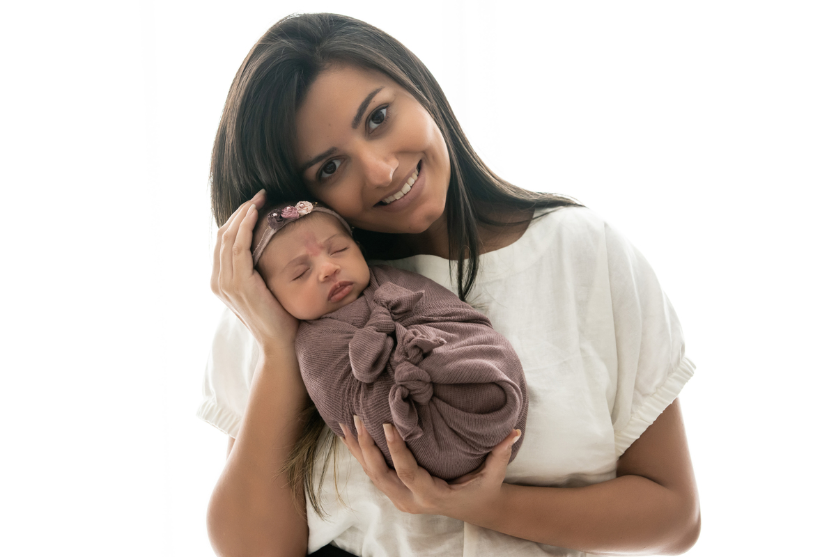 newborn, newborn barra da tijuca, estúdio newborn na barra, melhor fotógrafa newborn do Rio, book de recém nascido, book infantil, fotos de bebê, fotografia newborn, fotos de parto, fotos de gestante, melhor fotógrafa newborn da barra, fotógrafa de bebês