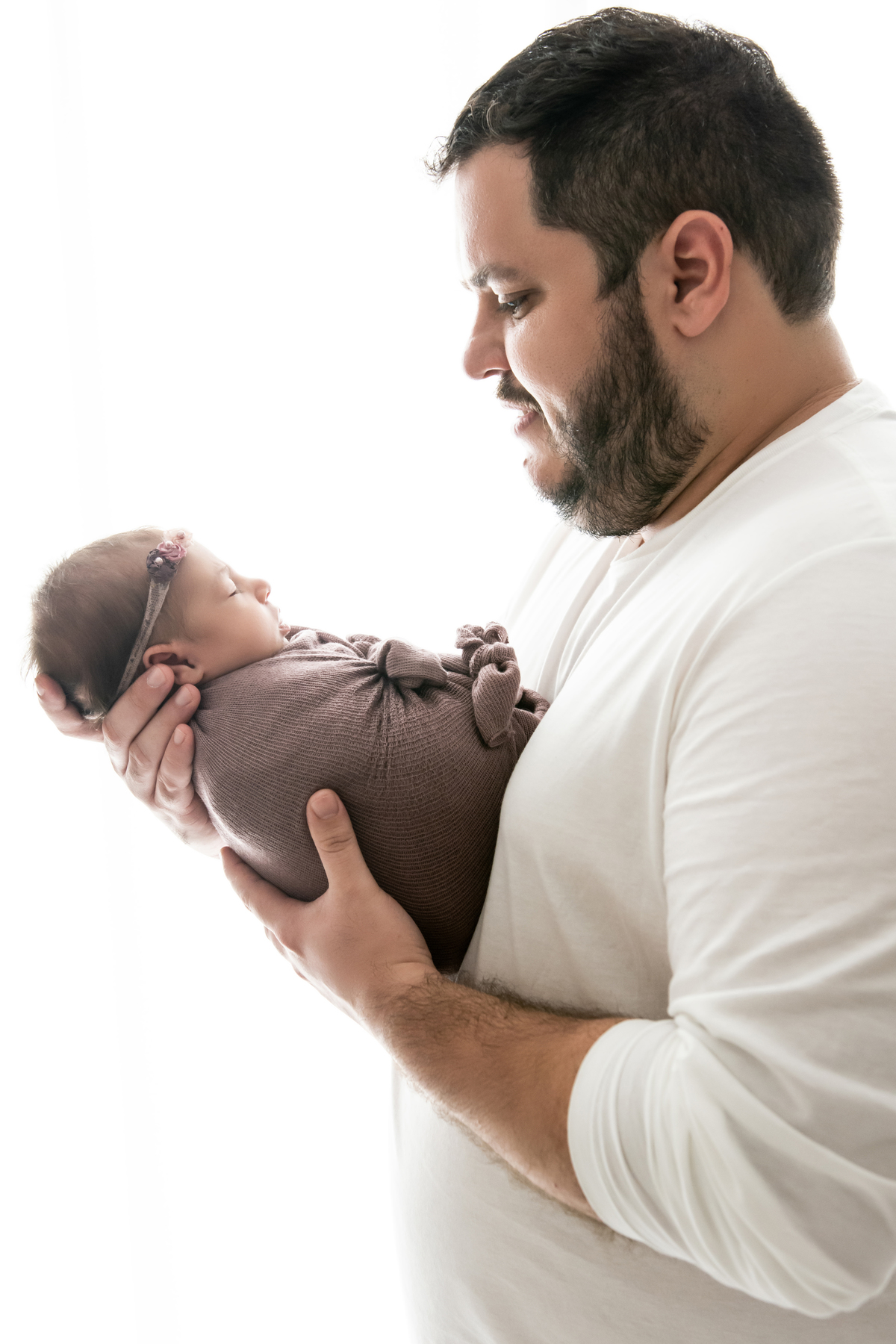 newborn, newborn barra da tijuca, estúdio newborn na barra, melhor fotógrafa newborn do Rio, book de recém nascido, book infantil, fotos de bebê, fotografia newborn, fotos de parto, fotos de gestante, melhor fotógrafa newborn da barra, fotógrafa de bebês