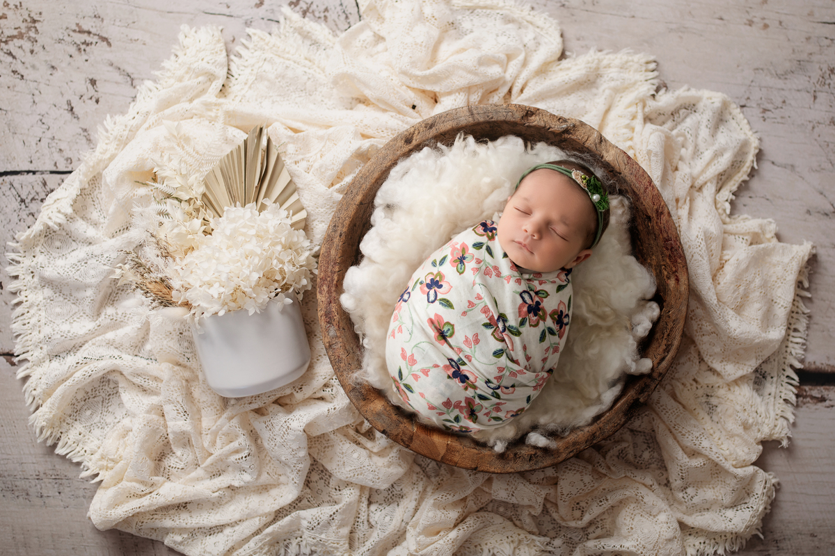 newborn, newborn barra da tijuca, estúdio newborn na barra, melhor fotógrafa newborn do Rio, book de recém nascido, book infantil, fotos de bebê, fotografia newborn, fotos de parto, fotos de gestante, melhor fotógrafa newborn da barra, fotógrafa de bebês