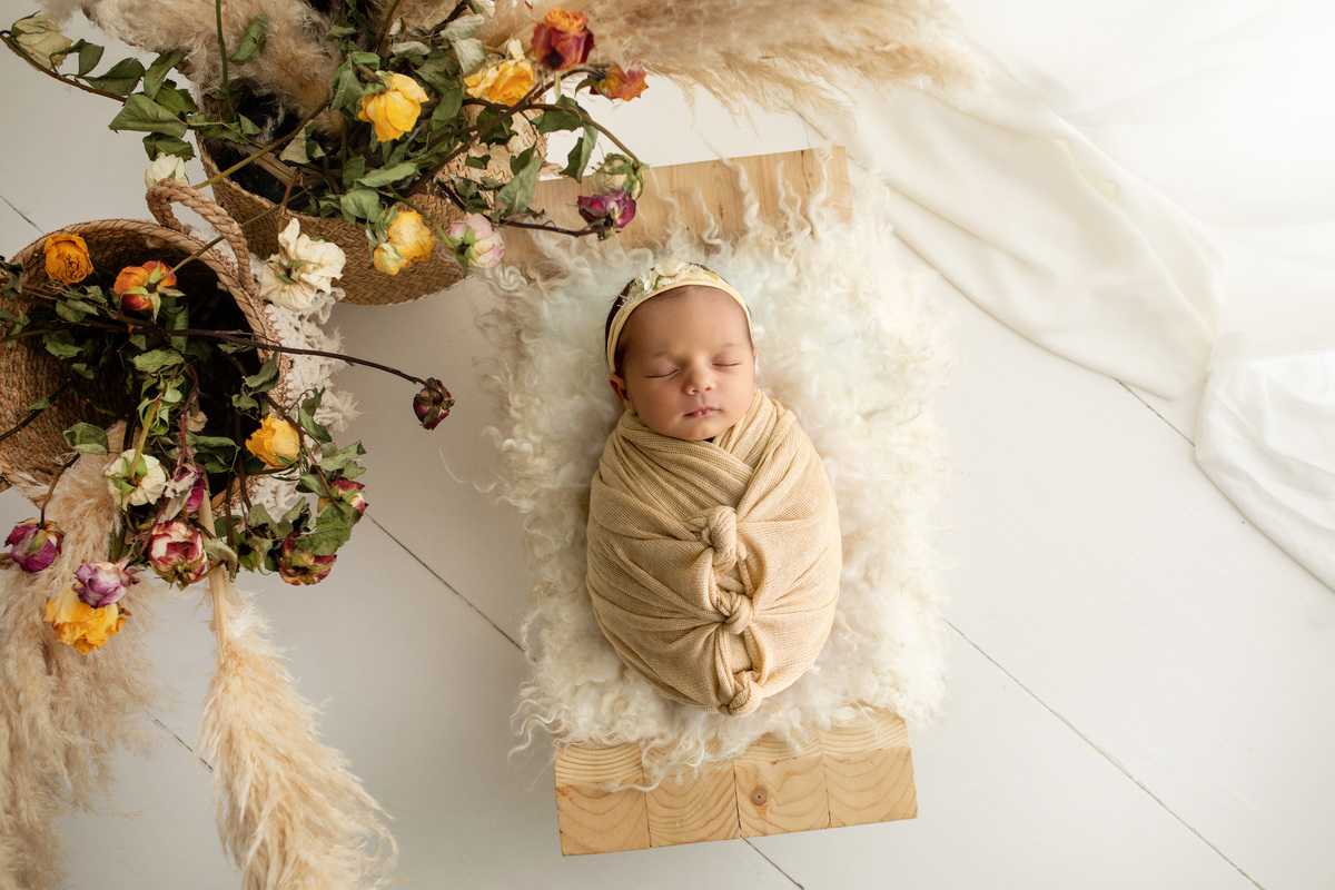 newborn, newborn barra da tijuca, estúdio newborn na barra, melhor fotógrafa newborn do Rio, book de recém nascido, book infantil, fotos de bebê, fotografia newborn, fotos de parto, fotos de gestante, melhor fotógrafa newborn da barra, fotógrafa de bebês