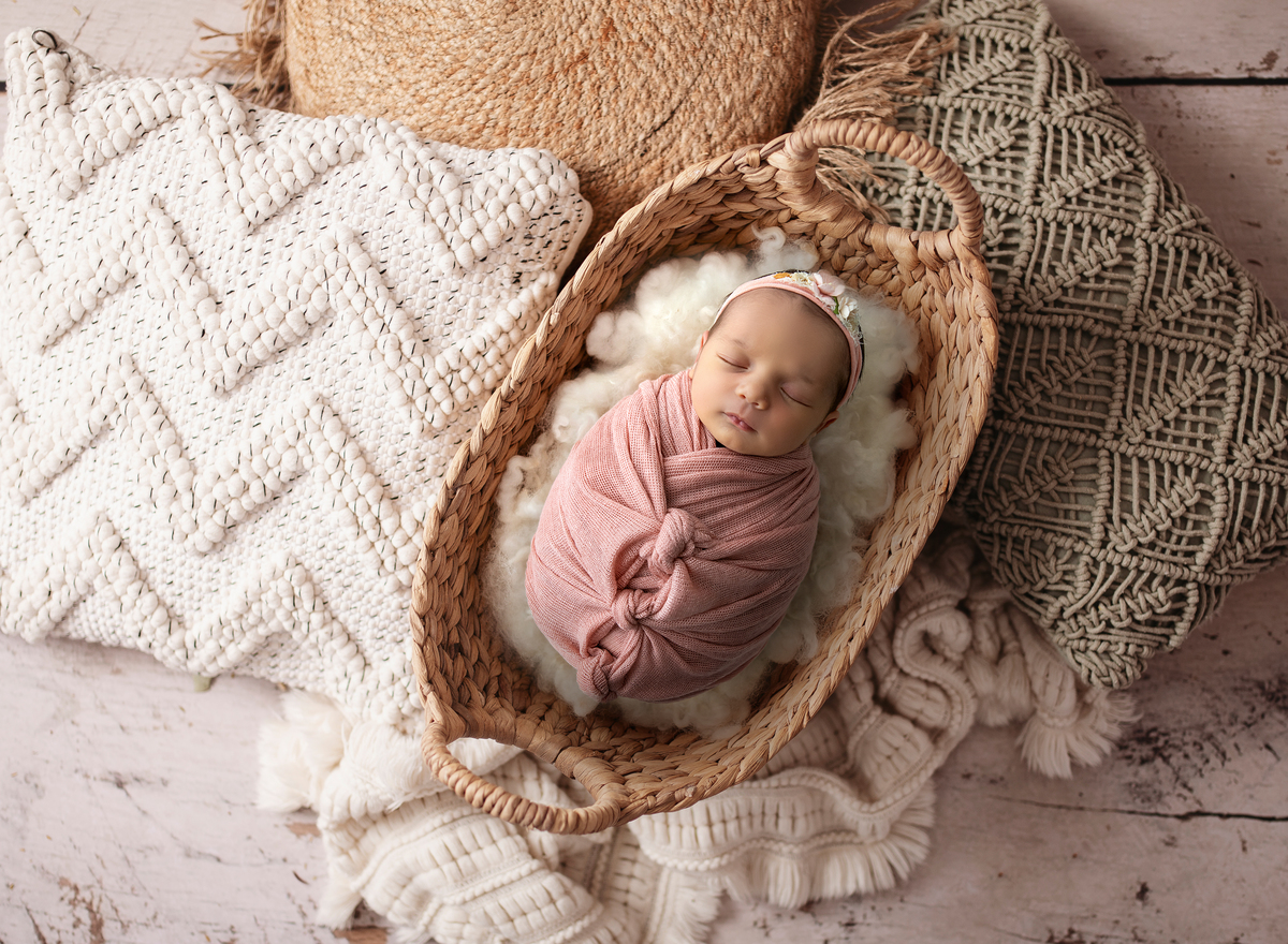 newborn, newborn barra da tijuca, estúdio newborn na barra, melhor fotógrafa newborn do Rio, book de recém nascido, book infantil, fotos de bebê, fotografia newborn, fotos de parto, fotos de gestante, melhor fotógrafa newborn da barra, fotógrafa de bebês
