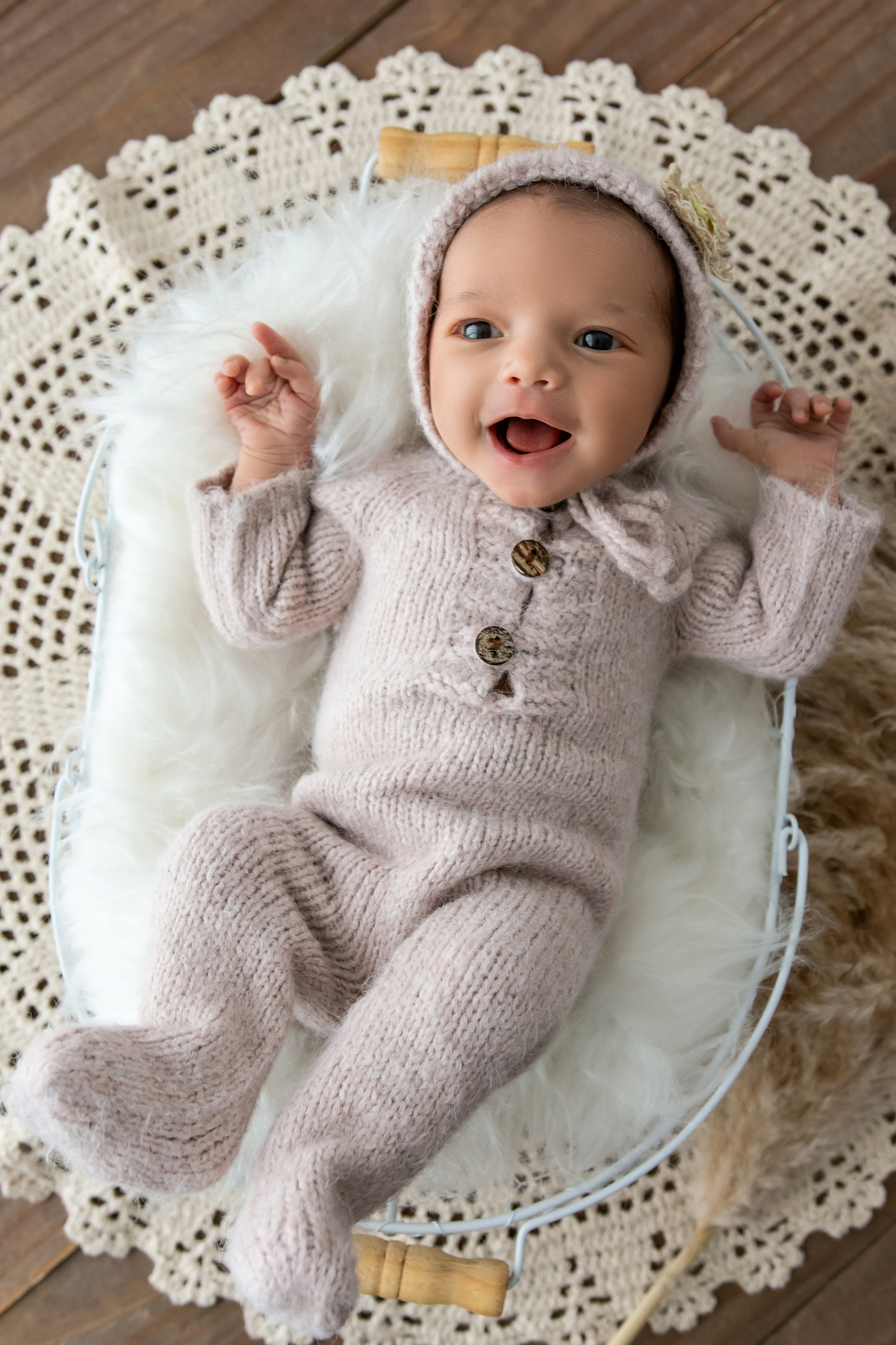 newborn, newborn barra da tijuca, estúdio newborn na barra, melhor fotógrafa newborn do Rio, book de recém nascido, book infantil, fotos de bebê, fotografia newborn, fotos de parto, fotos de gestante, melhor fotógrafa newborn da barra, fotógrafa de bebês