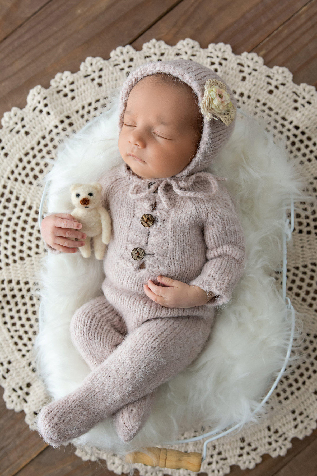 newborn, newborn barra da tijuca, estúdio newborn na barra, melhor fotógrafa newborn do Rio, book de recém nascido, book infantil, fotos de bebê, fotografia newborn, fotos de parto, fotos de gestante, melhor fotógrafa newborn da barra, fotógrafa de bebês