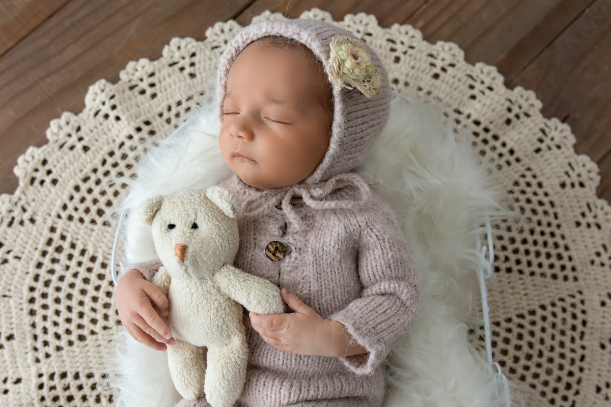 newborn, newborn barra da tijuca, estúdio newborn na barra, melhor fotógrafa newborn do Rio, book de recém nascido, book infantil, fotos de bebê, fotografia newborn, fotos de parto, fotos de gestante, melhor fotógrafa newborn da barra, fotógrafa de bebês