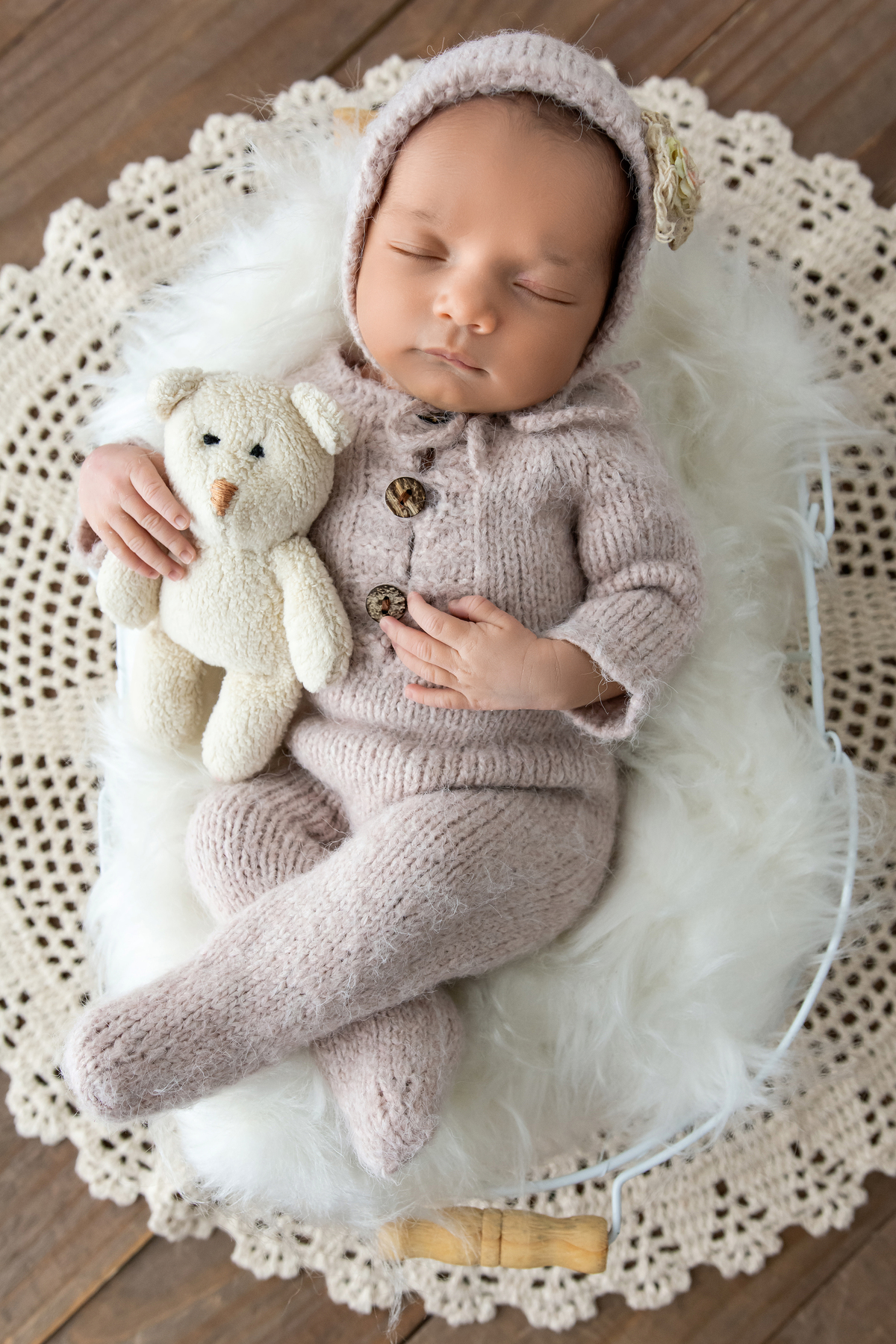 newborn, newborn barra da tijuca, estúdio newborn na barra, melhor fotógrafa newborn do Rio, book de recém nascido, book infantil, fotos de bebê, fotografia newborn, fotos de parto, fotos de gestante, melhor fotógrafa newborn da barra, fotógrafa de bebês