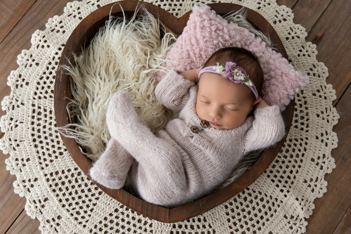 newborn, newborn barra da tijuca, estúdio newborn na barra, melhor fotógrafa newborn do Rio, book de recém nascido, book infantil, fotos de bebê, fotografia newborn, fotos de parto, fotos de gestante, melhor fotógrafa newborn da barra, fotógrafa de bebês