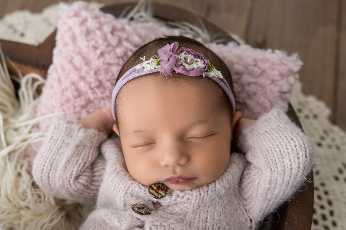 newborn, newborn barra da tijuca, estúdio newborn na barra, melhor fotógrafa newborn do Rio, book de recém nascido, book infantil, fotos de bebê, fotografia newborn, fotos de parto, fotos de gestante, melhor fotógrafa newborn da barra, fotógrafa de bebês