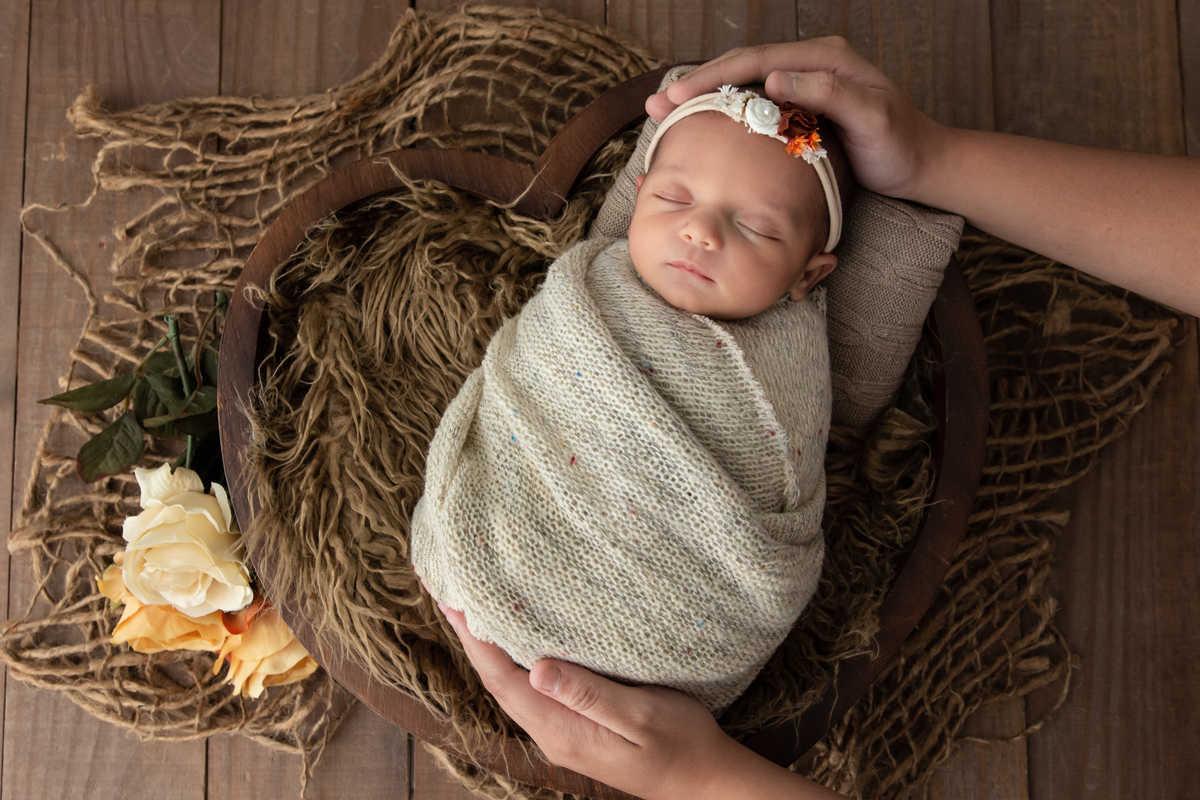 newborn, newborn barra da tijuca, estúdio newborn na barra, melhor fotógrafa newborn do Rio, book de recém nascido, book infantil, fotos de bebê, fotografia newborn, fotos de parto, fotos de gestante, melhor fotógrafa newborn da barra, fotógrafa de bebês
