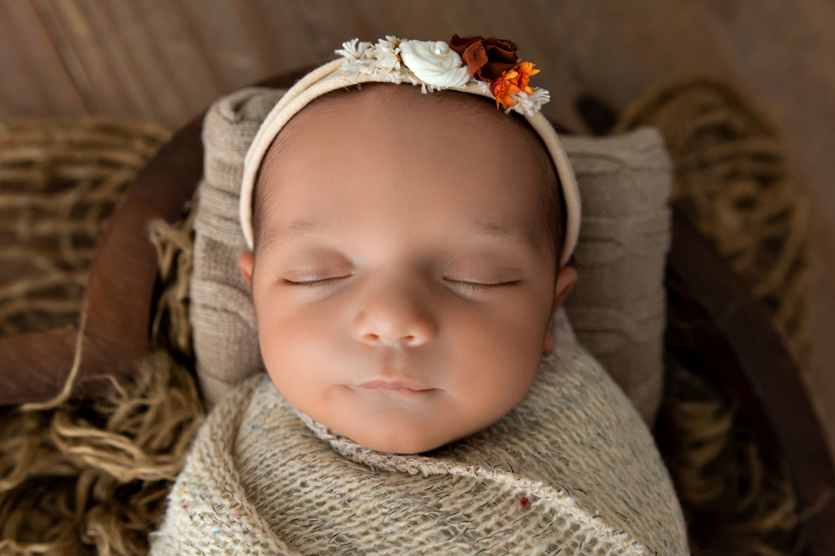 newborn, newborn barra da tijuca, estúdio newborn na barra, melhor fotógrafa newborn do Rio, book de recém nascido, book infantil, fotos de bebê, fotografia newborn, fotos de parto, fotos de gestante, melhor fotógrafa newborn da barra, fotógrafa de bebês