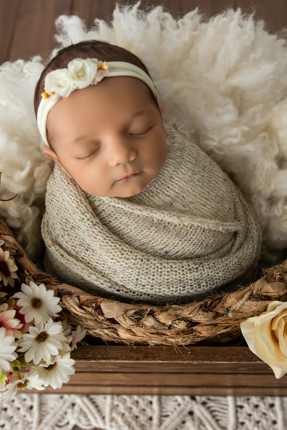 newborn, newborn barra da tijuca, estúdio newborn na barra, melhor fotógrafa newborn do Rio, book de recém nascido, book infantil, fotos de bebê, fotografia newborn, fotos de parto, fotos de gestante, melhor fotógrafa newborn da barra, fotógrafa de bebês