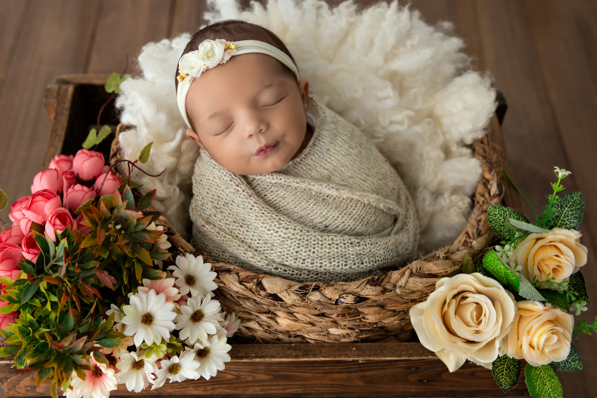 newborn, newborn barra da tijuca, estúdio newborn na barra, melhor fotógrafa newborn do Rio, book de recém nascido, book infantil, fotos de bebê, fotografia newborn, fotos de parto, fotos de gestante, melhor fotógrafa newborn da barra, fotógrafa de bebês