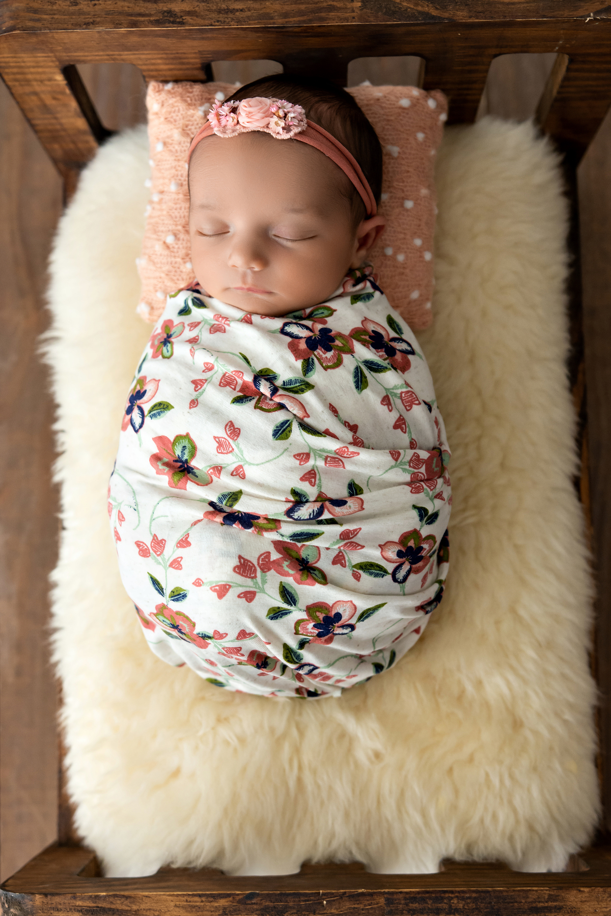 newborn, newborn barra da tijuca, estúdio newborn na barra, melhor fotógrafa newborn do Rio, book de recém nascido, book infantil, fotos de bebê, fotografia newborn, fotos de parto, fotos de gestante, melhor fotógrafa newborn da barra, fotógrafa de bebês