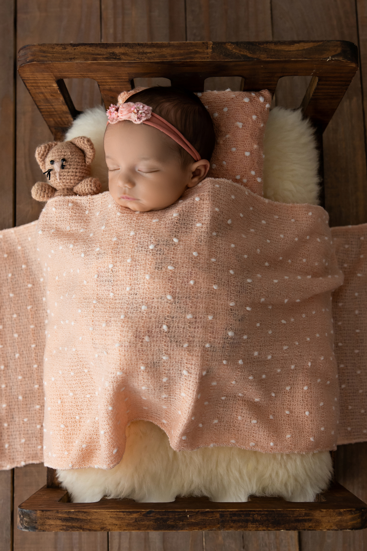 newborn, newborn barra da tijuca, estúdio newborn na barra, melhor fotógrafa newborn do Rio, book de recém nascido, book infantil, fotos de bebê, fotografia newborn, fotos de parto, fotos de gestante, melhor fotógrafa newborn da barra, fotógrafa de bebês