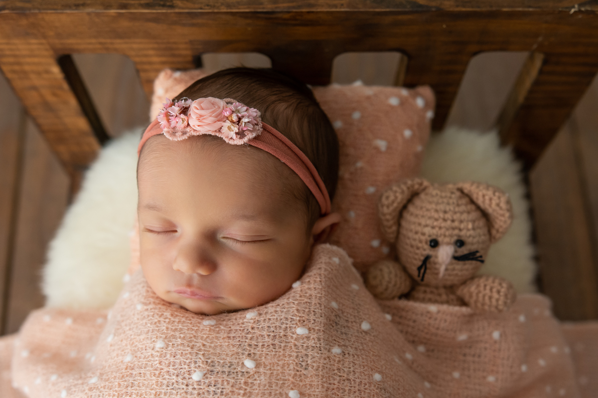 newborn, newborn barra da tijuca, estúdio newborn na barra, melhor fotógrafa newborn do Rio, book de recém nascido, book infantil, fotos de bebê, fotografia newborn, fotos de parto, fotos de gestante, melhor fotógrafa newborn da barra, fotógrafa de bebês