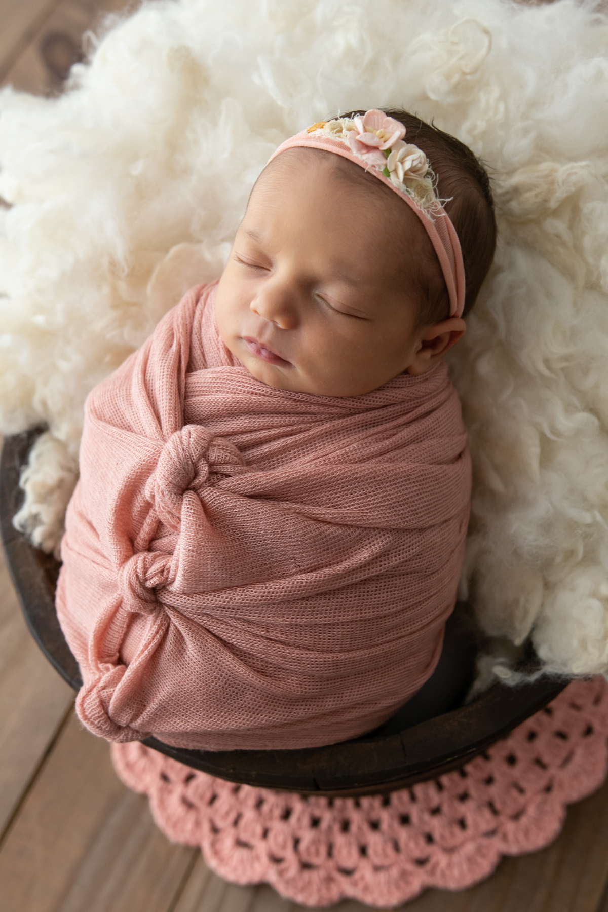 newborn, newborn barra da tijuca, estúdio newborn na barra, melhor fotógrafa newborn do Rio, book de recém nascido, book infantil, fotos de bebê, fotografia newborn, fotos de parto, fotos de gestante, melhor fotógrafa newborn da barra, fotógrafa de bebês